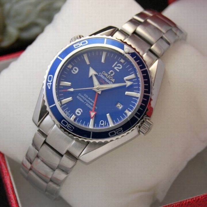 OMEGA Watch 542